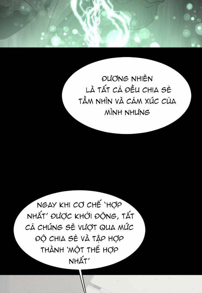 Kĩ Nguyên Của Anh Hùng Chap 81 - Next Chap 82