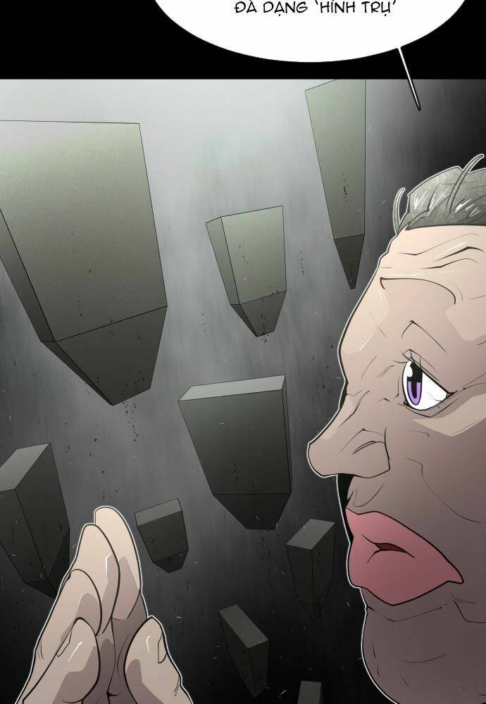 Kĩ Nguyên Của Anh Hùng Chap 81 - Next Chap 82