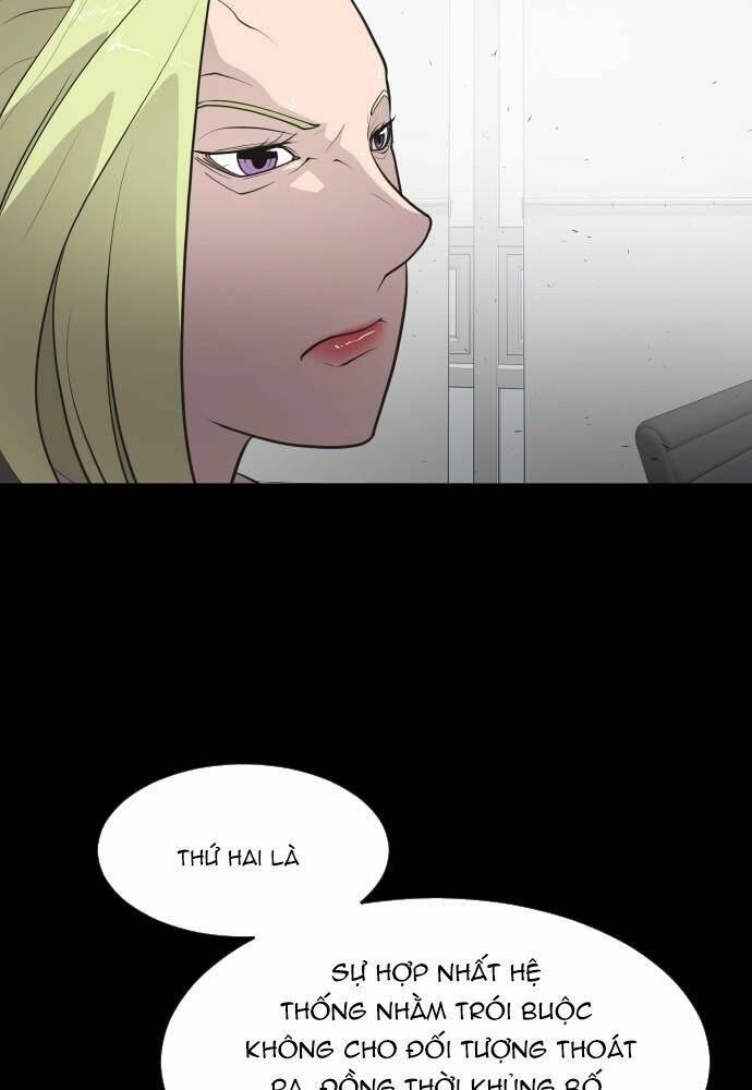 Kĩ Nguyên Của Anh Hùng Chap 81 - Next Chap 82