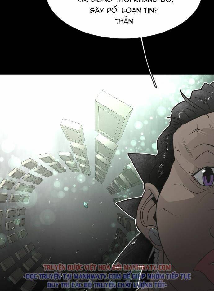 Kĩ Nguyên Của Anh Hùng Chap 81 - Next Chap 82