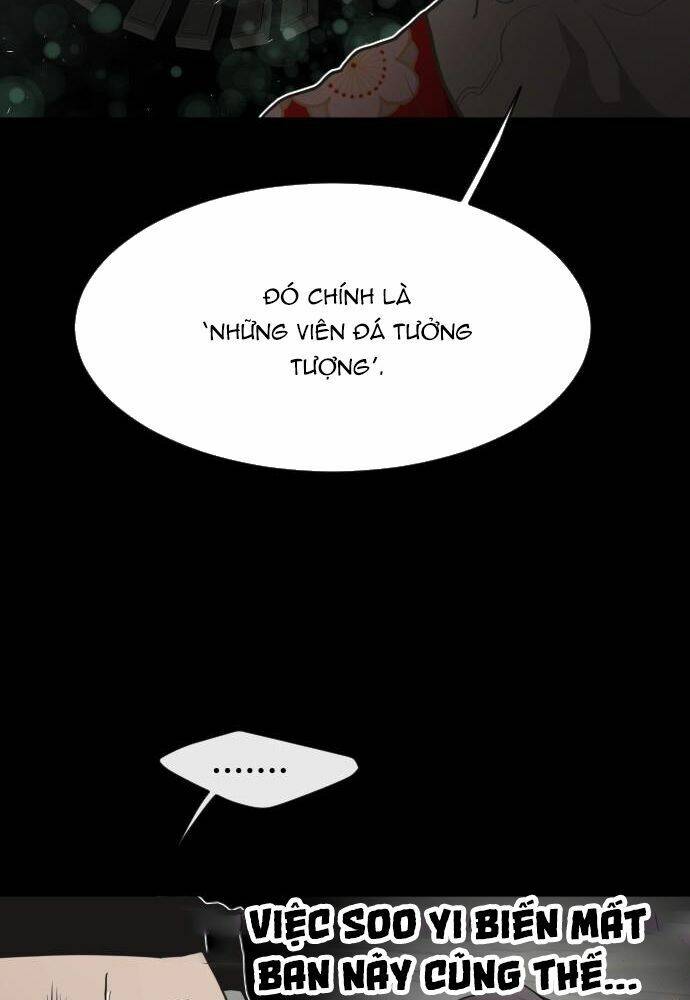 Kĩ Nguyên Của Anh Hùng Chap 81 - Next Chap 82