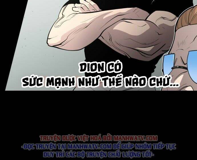 Kĩ Nguyên Của Anh Hùng Chap 81 - Next Chap 82