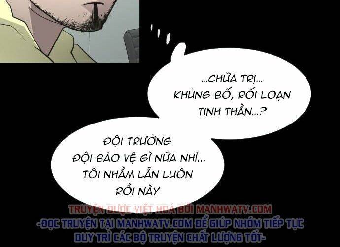 Kĩ Nguyên Của Anh Hùng Chap 81 - Next Chap 82