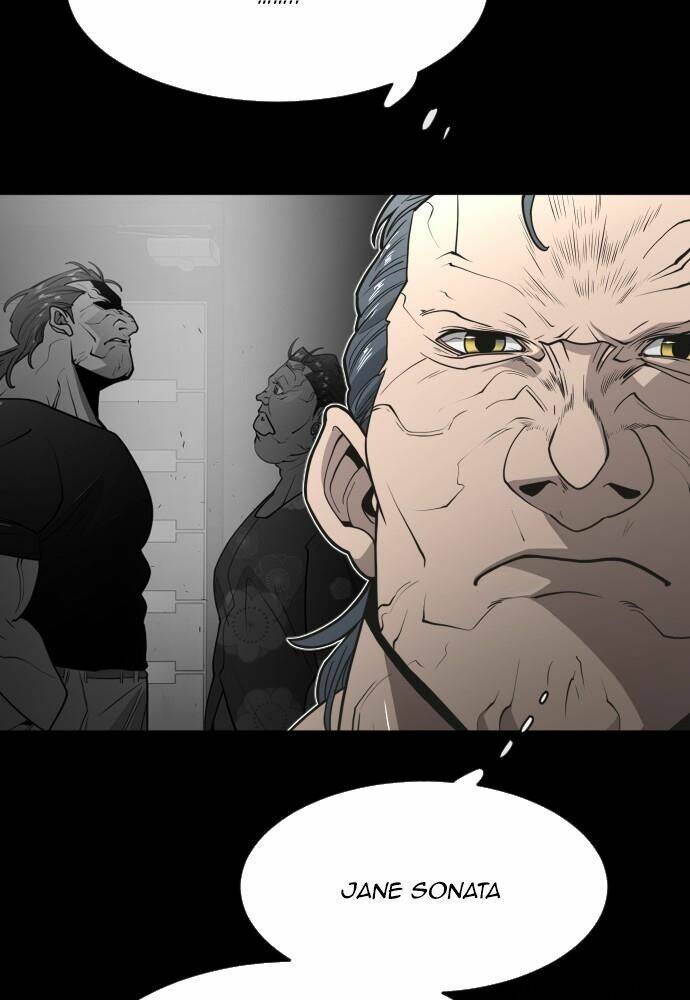 Kĩ Nguyên Của Anh Hùng Chap 81 - Next Chap 82