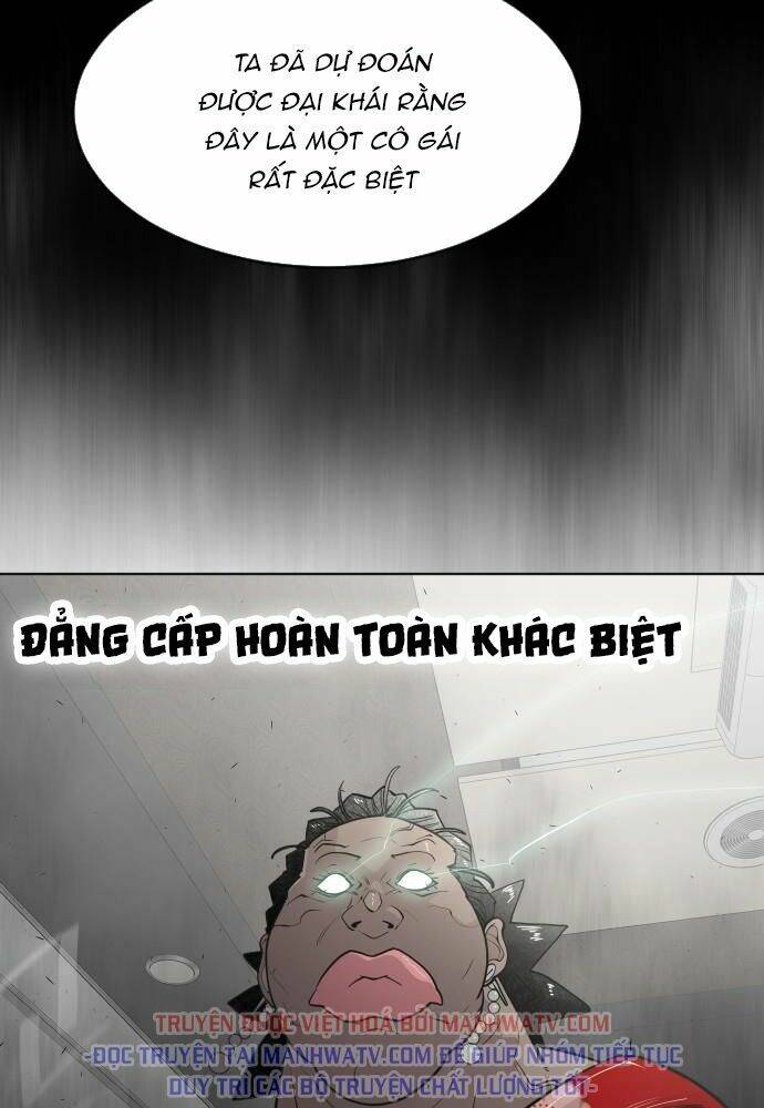 Kĩ Nguyên Của Anh Hùng Chap 81 - Next Chap 82
