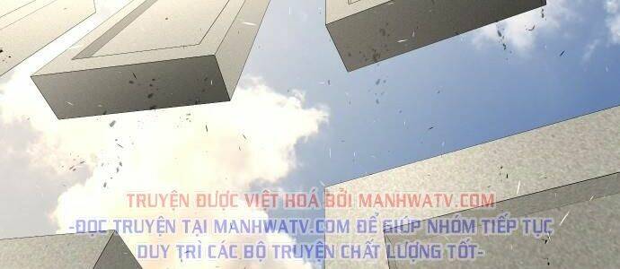 Kĩ Nguyên Của Anh Hùng Chap 81 - Next Chap 82