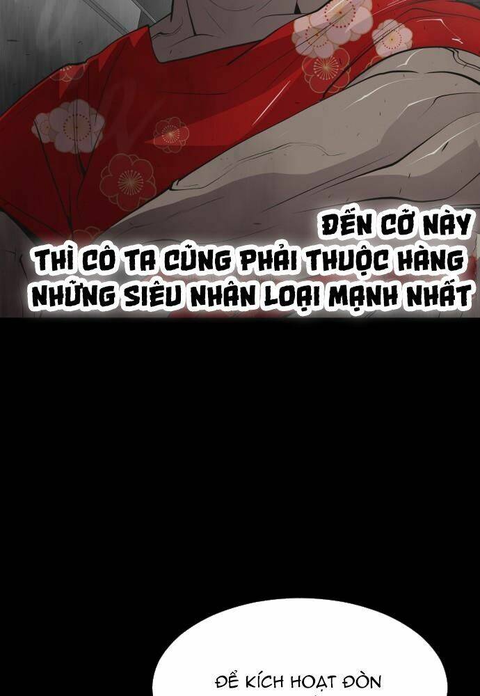 Kĩ Nguyên Của Anh Hùng Chap 81 - Next Chap 82