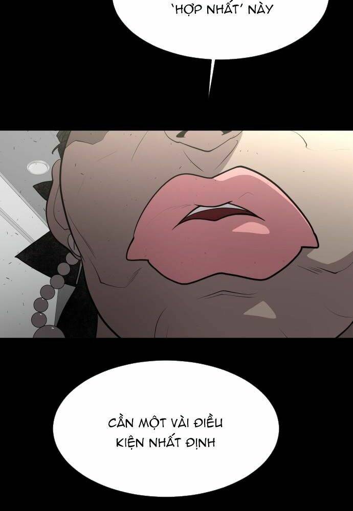 Kĩ Nguyên Của Anh Hùng Chap 81 - Next Chap 82