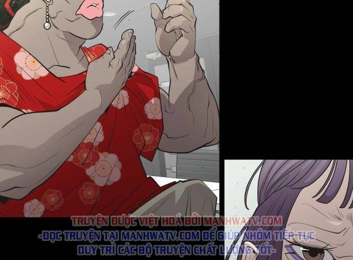 Kĩ Nguyên Của Anh Hùng Chap 81 - Next Chap 82