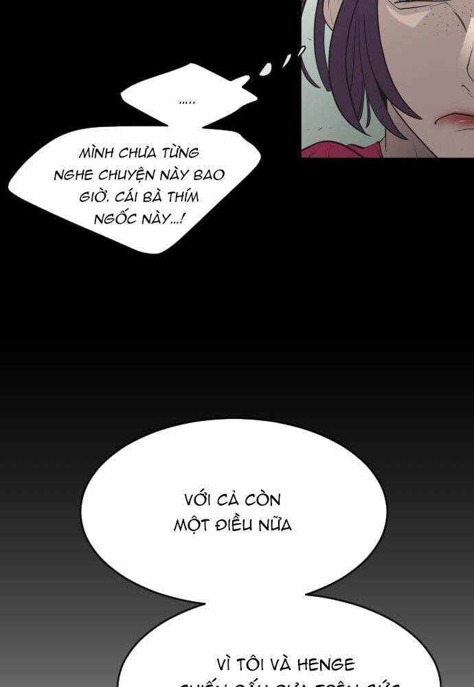 Kĩ Nguyên Của Anh Hùng Chap 81 - Next Chap 82
