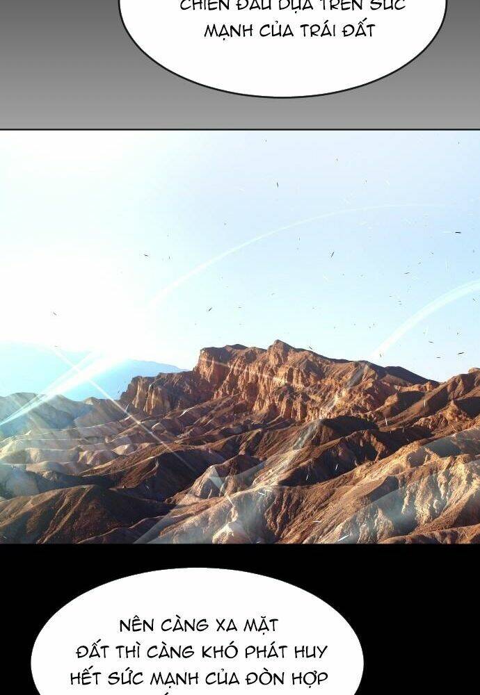 Kĩ Nguyên Của Anh Hùng Chap 81 - Next Chap 82