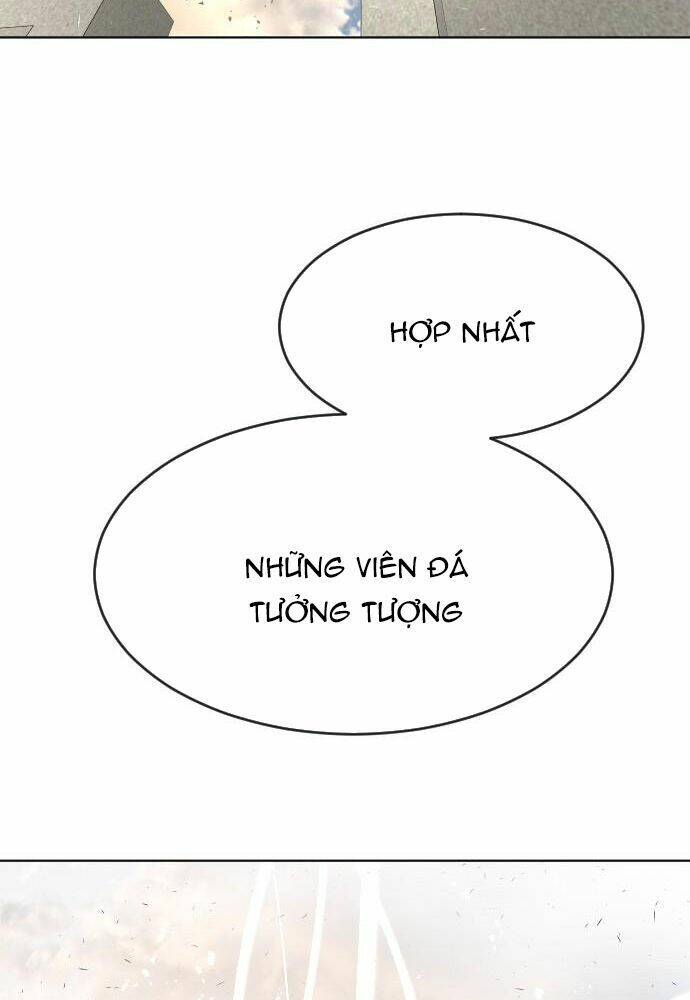 Kĩ Nguyên Của Anh Hùng Chap 81 - Next Chap 82