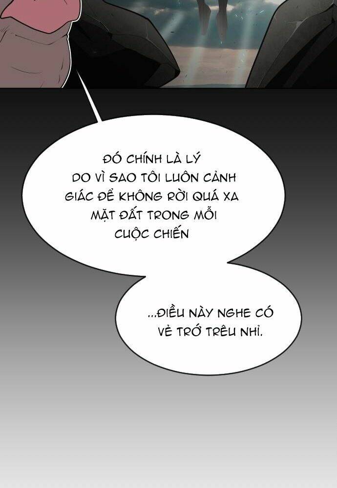 Kĩ Nguyên Của Anh Hùng Chap 81 - Next Chap 82