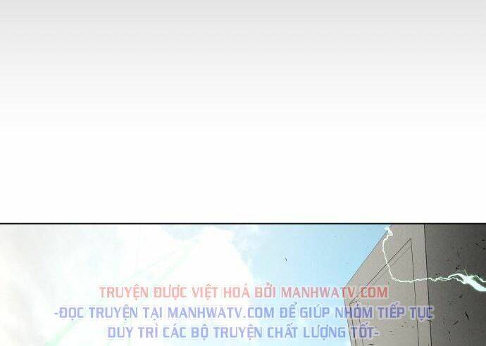 Kĩ Nguyên Của Anh Hùng Chap 81 - Next Chap 82