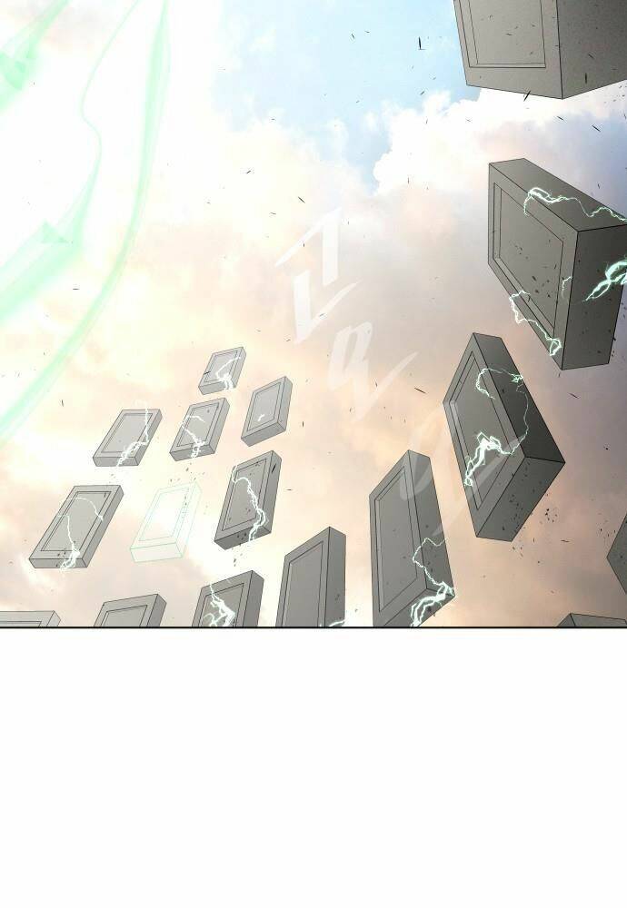 Kĩ Nguyên Của Anh Hùng Chap 81 - Next Chap 82