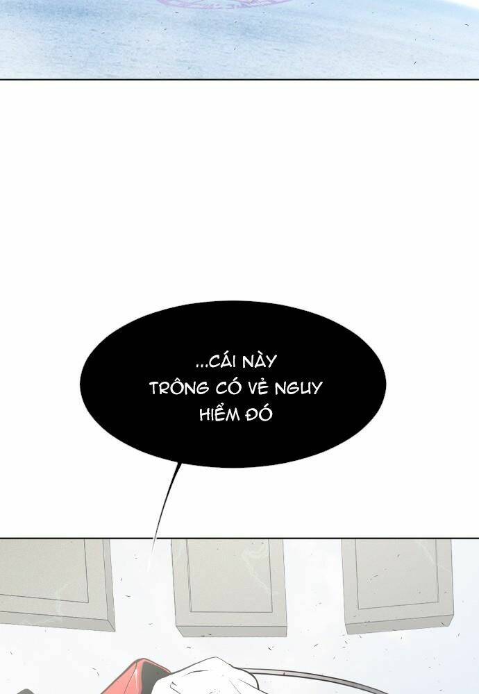 Kĩ Nguyên Của Anh Hùng Chap 81 - Next Chap 82