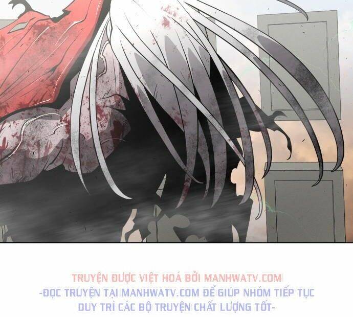 Kĩ Nguyên Của Anh Hùng Chap 81 - Next Chap 82