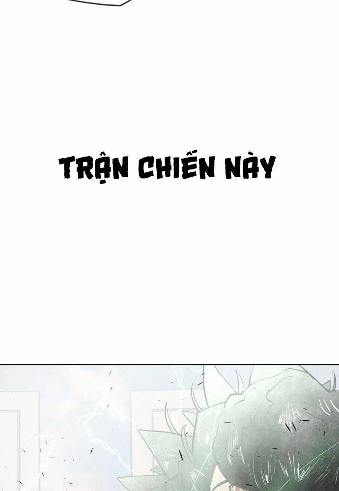 Kĩ Nguyên Của Anh Hùng Chap 81 - Next Chap 82