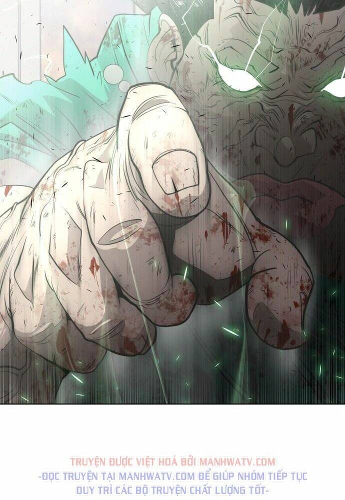 Kĩ Nguyên Của Anh Hùng Chap 81 - Next Chap 82