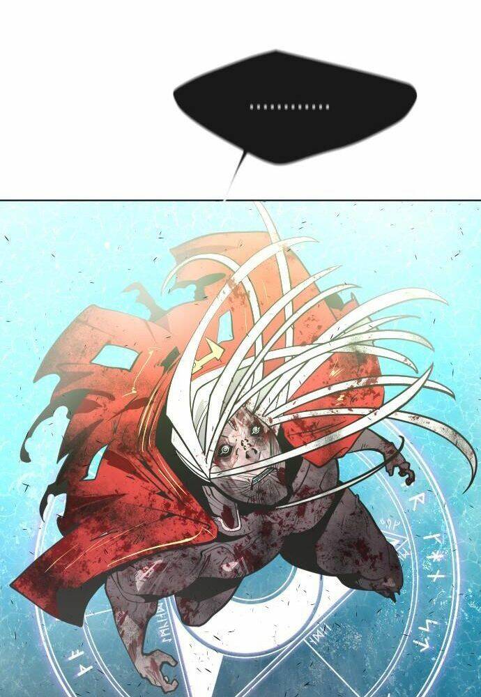 Kĩ Nguyên Của Anh Hùng Chap 81 - Next Chap 82