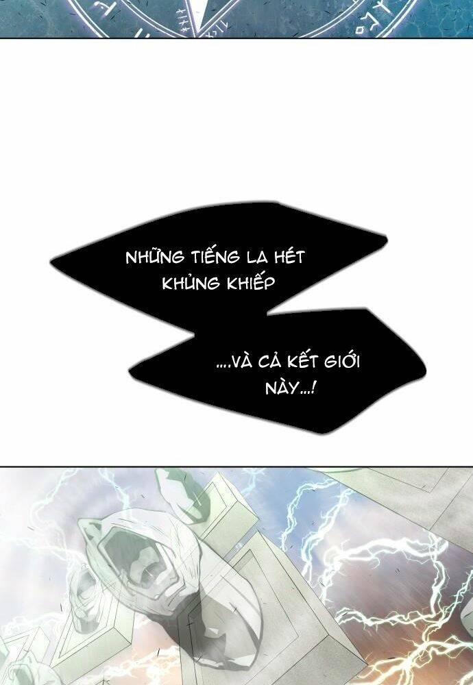 Kĩ Nguyên Của Anh Hùng Chap 81 - Next Chap 82