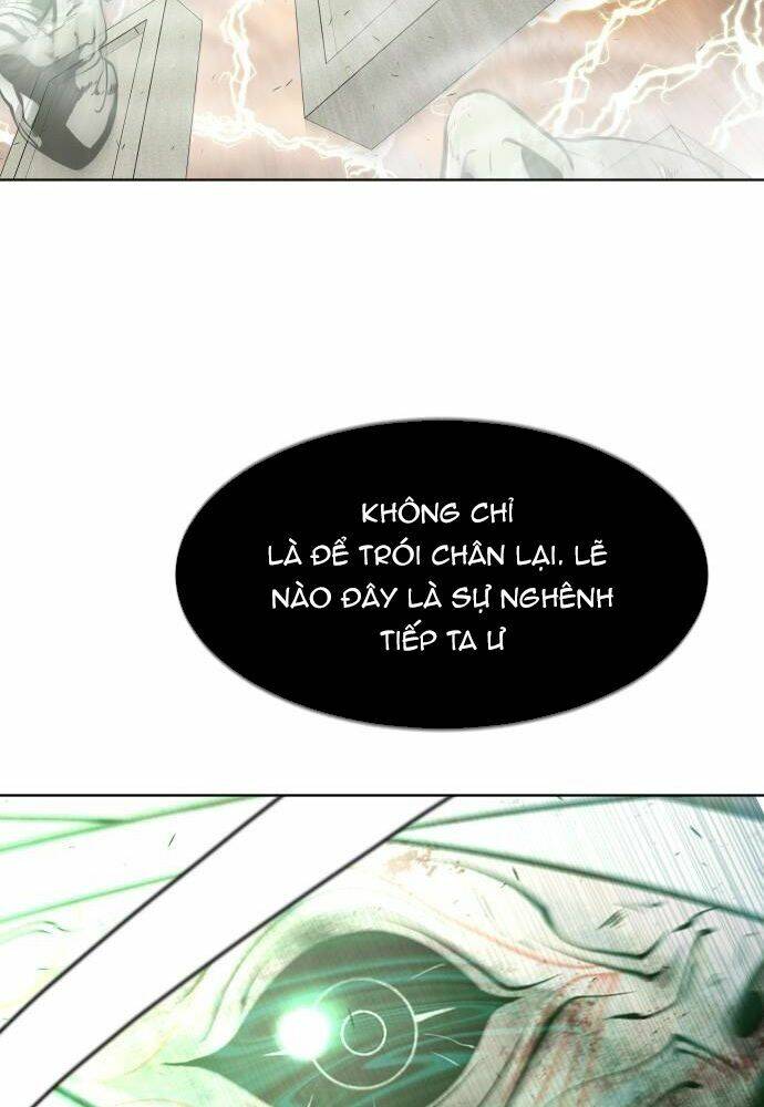 Kĩ Nguyên Của Anh Hùng Chap 81 - Next Chap 82