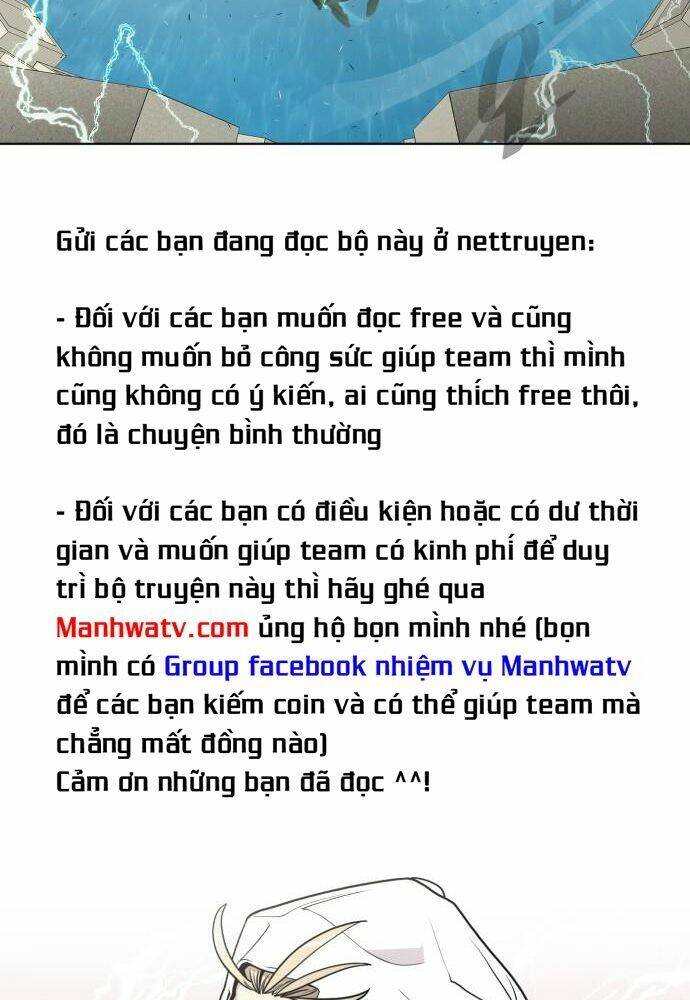 Kĩ Nguyên Của Anh Hùng Chap 81 - Next Chap 82