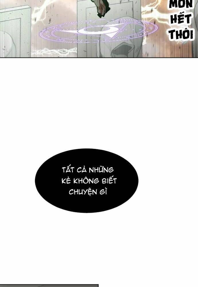 Kĩ Nguyên Của Anh Hùng Chap 81 - Next Chap 82