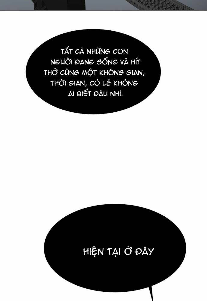 Kĩ Nguyên Của Anh Hùng Chap 81 - Next Chap 82