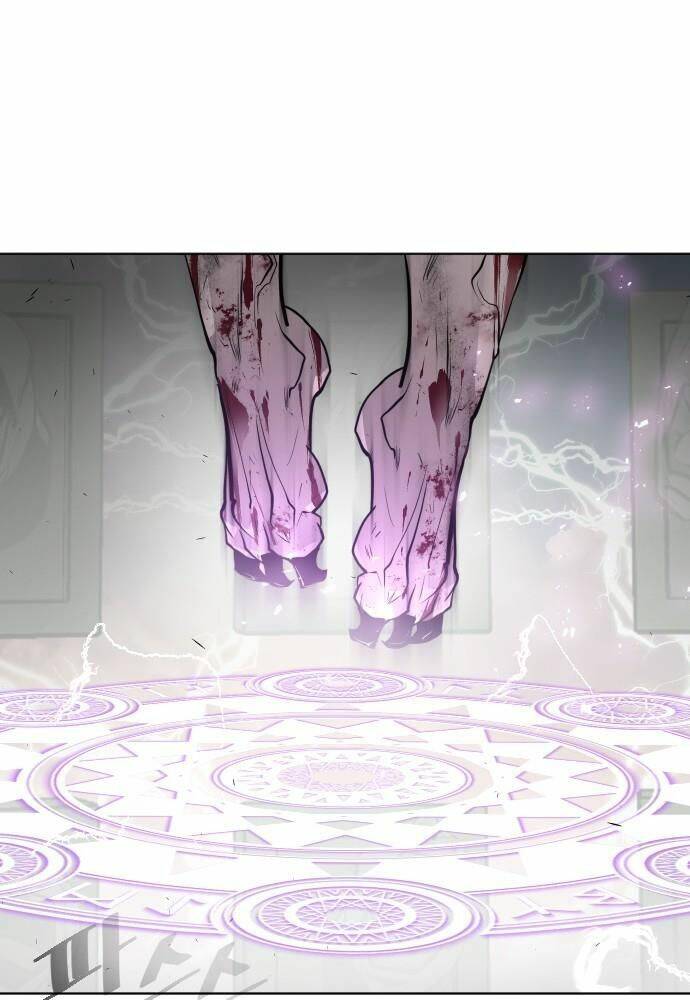 Kĩ Nguyên Của Anh Hùng Chap 81 - Next Chap 82