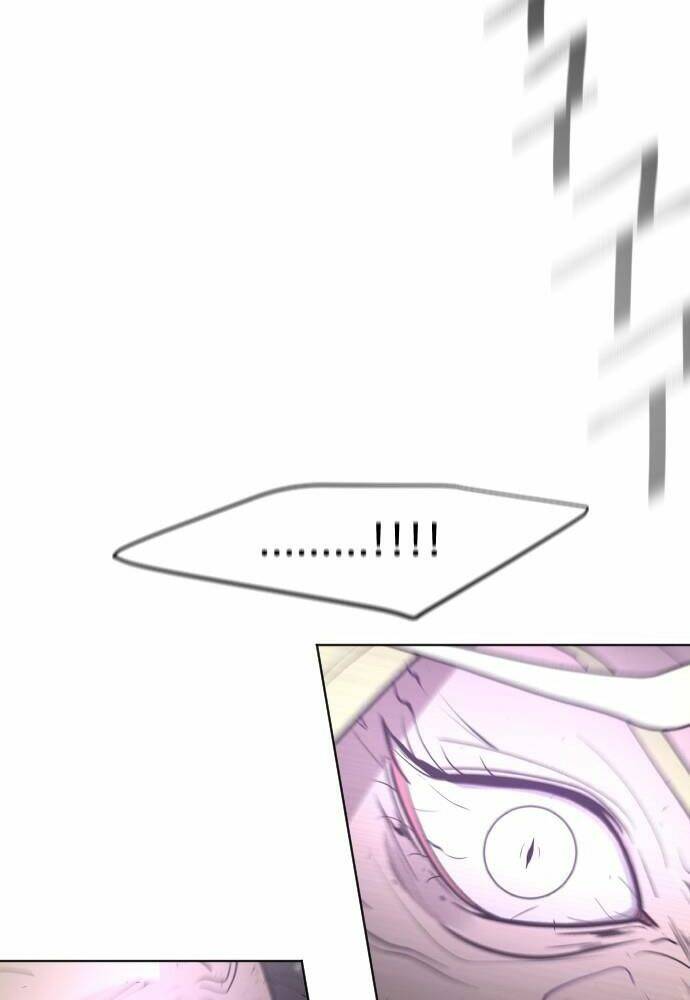 Kĩ Nguyên Của Anh Hùng Chap 81 - Next Chap 82