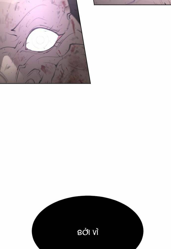 Kĩ Nguyên Của Anh Hùng Chap 81 - Next Chap 82