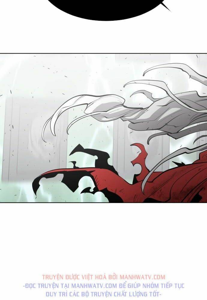 Kĩ Nguyên Của Anh Hùng Chap 81 - Next Chap 82