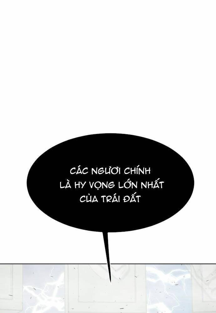 Kĩ Nguyên Của Anh Hùng Chap 81 - Next Chap 82