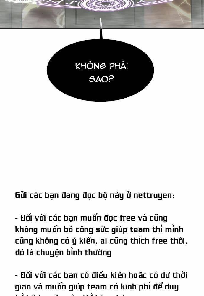Kĩ Nguyên Của Anh Hùng Chap 81 - Next Chap 82