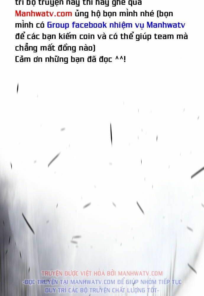 Kĩ Nguyên Của Anh Hùng Chap 81 - Next Chap 82