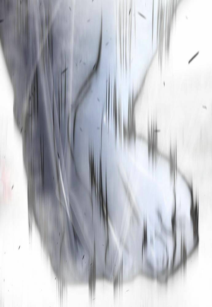 Kĩ Nguyên Của Anh Hùng Chap 81 - Next Chap 82