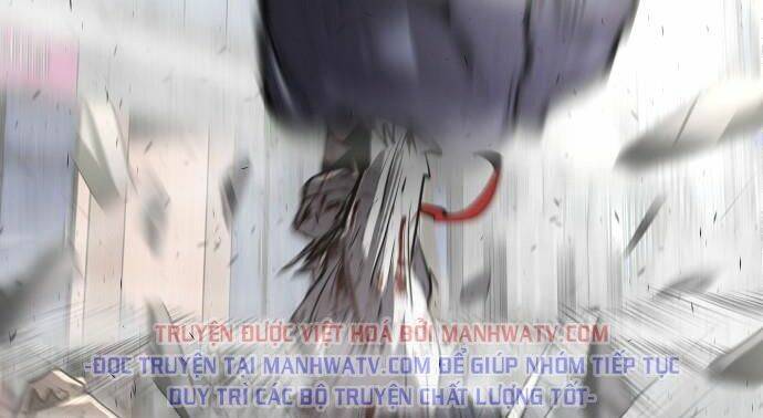 Kĩ Nguyên Của Anh Hùng Chap 81 - Next Chap 82