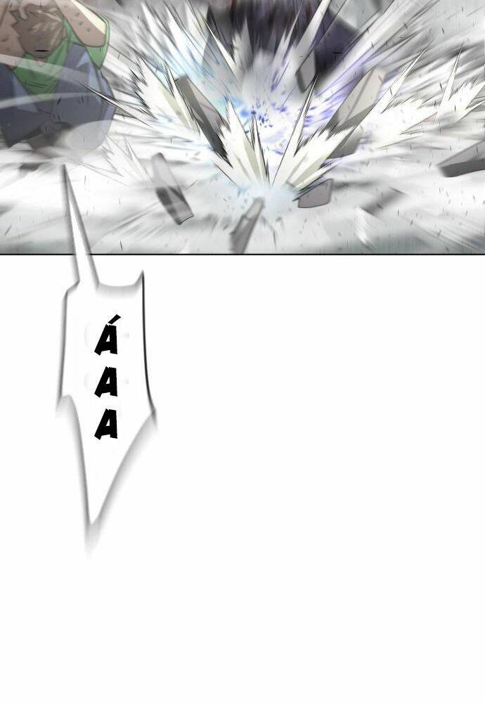 Kĩ Nguyên Của Anh Hùng Chap 81 - Next Chap 82