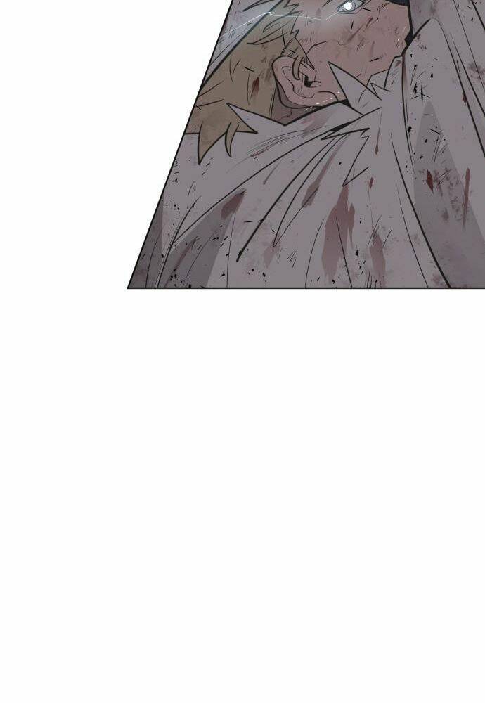 Kĩ Nguyên Của Anh Hùng Chap 81 - Next Chap 82