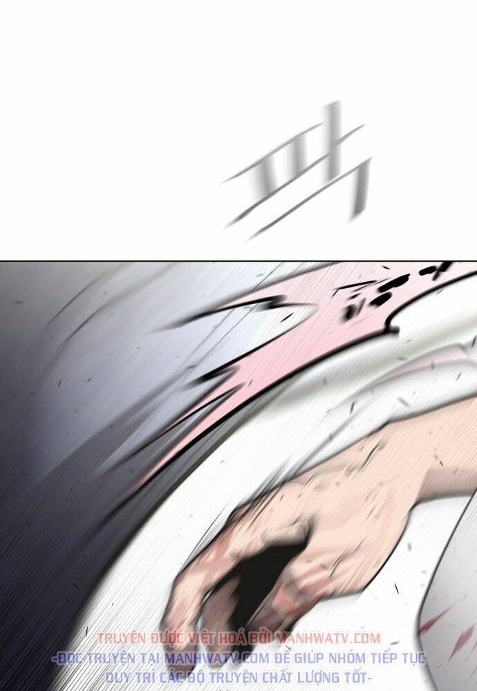 Kĩ Nguyên Của Anh Hùng Chap 81 - Next Chap 82