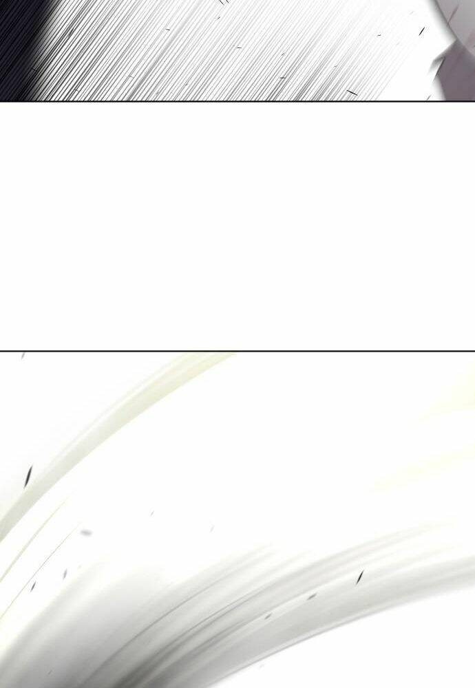 Kĩ Nguyên Của Anh Hùng Chap 81 - Next Chap 82