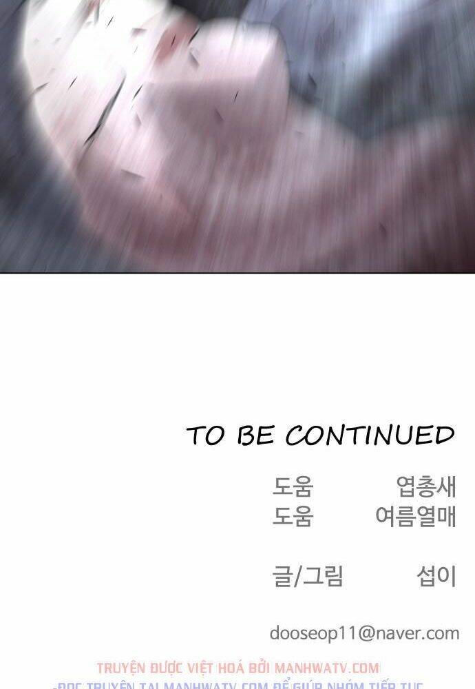 Kĩ Nguyên Của Anh Hùng Chap 81 - Next Chap 82