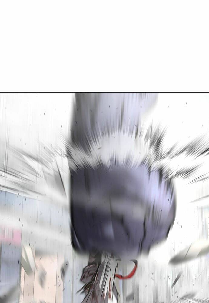 Kĩ Nguyên Của Anh Hùng Chap 82 - Next Chap 83