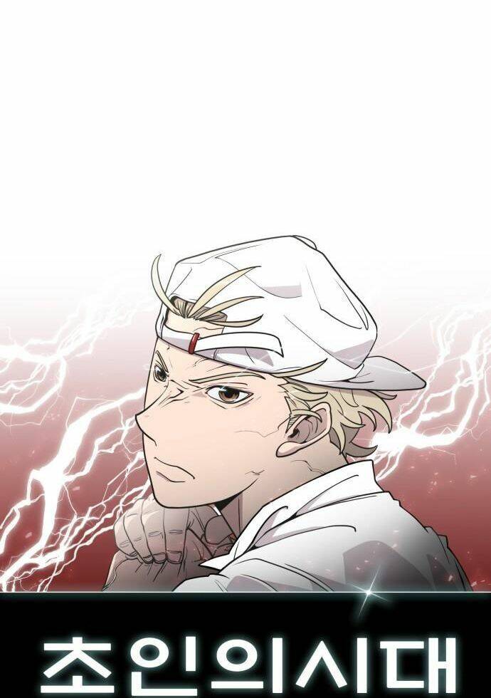 Kĩ Nguyên Của Anh Hùng Chap 82 - Next Chap 83