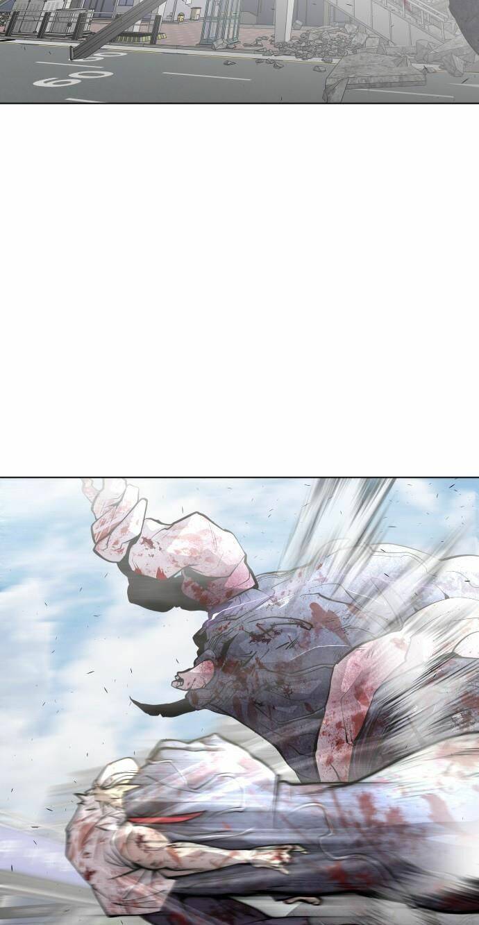 Kĩ Nguyên Của Anh Hùng Chap 82 - Next Chap 83