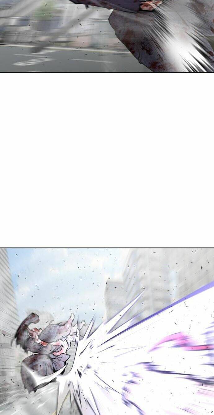 Kĩ Nguyên Của Anh Hùng Chap 82 - Next Chap 83