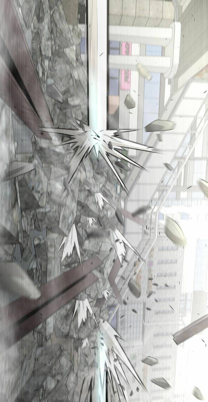 Kĩ Nguyên Của Anh Hùng Chap 82 - Next Chap 83