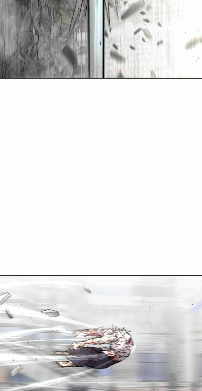 Kĩ Nguyên Của Anh Hùng Chap 82 - Next Chap 83