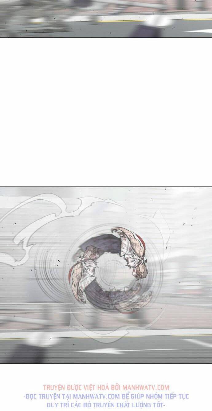 Kĩ Nguyên Của Anh Hùng Chap 82 - Next Chap 83